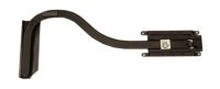 Chladič Dell Latitude E7240