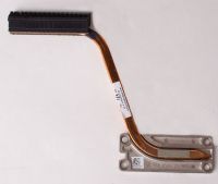Chladič Dell Latitude E5440 AT0WQ0020VL