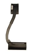 Chladič pro HP 645 G4 SPS: L09537-001