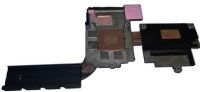 Chladič CPU/GPU Lenovo LOQ Essential 15IRX11