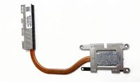Chladič CPU HP 250 G5 - SPS-815237-001