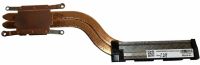 Chladič procesoru HP ProBook 455 G10 - M49448-001