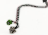 Kabel vypínače Fujitsu P720 S LED diodou