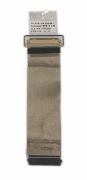 Acer Aspire S27-1755 LVDS kabel P/N:TW0020T