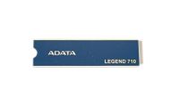 Chladič na disk Adata M.2 NVMe Legend 710