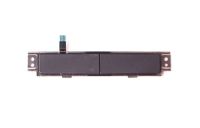 Tlačítka touchpadu Dell Latitude E7240 E7440