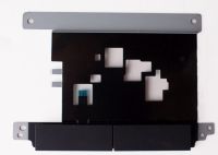 Tlačítka touchpadu Dell Latitude E5440