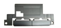 Fujitsu Lifebook U748 tlačítka touchpadu