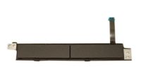 Tlačítka touchpadu Dell Latitude 5491