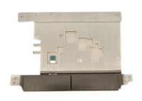 Touchpad Dell Latitude E5540