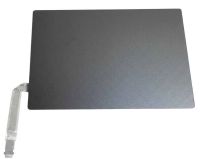 Touchpad Lenovo LOQ Essential 15IRX11