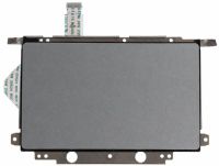 Touchpad Dell Latitude 5520 - 450.0M60D.0001