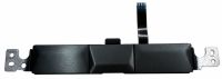 Horní tlačítka touchpadu Dell Latitude E6430 - A11C06