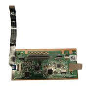 Dell Latitude E7440 Touchpad CN-A12AN3