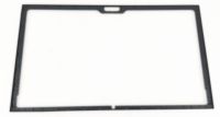 Acer Aspire S27-1755 rámeček
