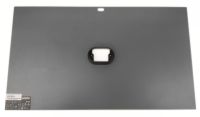 Acer Aspire S27-1755 zadní kryt