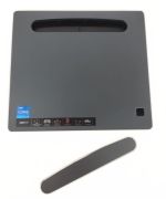 Acer Aspire S27-1755 spodní a horní část stojanu