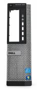 Přední panel / čelo Dell OptiPlex 7010 DT