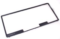 Rámeček kolem klávesnice Dell Latitude E7440