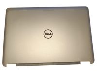 Horní kryt LCD Dell Latitude E7440, známky použití