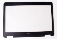 Rámeček bezel Dell Latitude E5440