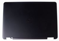 Horní kryt LCD Dell Latitude E5440 - odřený