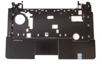 Horní kryt klávesnice Dell Latitude E5440