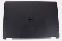 Horní kryt LCD Dell E7470