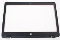 Rámeček bezel HP EliteBook 840 G2