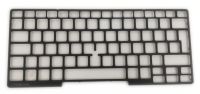 Dell Latitude E5470 rámeček klávesnice
