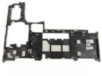 Dell Latitude 5480 šasí
