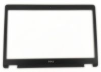 Dell Latitude 5480 rámeček bezel
