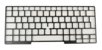 Dell Latitude 5480 rámeček na klávesnici
