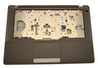 Dell Latitude E5470 kryt klávesnice