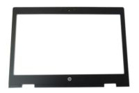 HP ProBook 645 G4 rámeček bezel