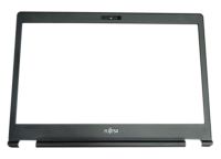 Fujitsu Lifebook U748 rámeček bezel