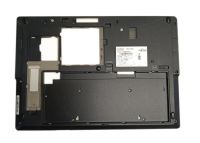 Fujitsu Lifebook U748 spodní vana