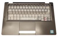 Dell Latitude 5300 kryt klávesnice