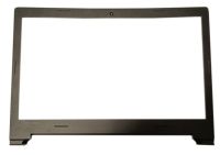 Lenovo B50-50 rámeček bezel
