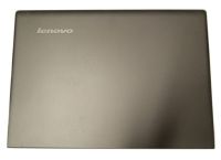 Lenovo B50-50 kryt LCD