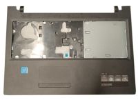 Lenovo B50-50 kryt klávesnice
