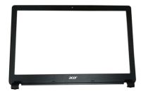 Acer Aspire E1-522 rámeček bezel