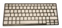 Dell Latitude E5470 rámeček ke klávesnici