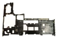 Dell Latitude 5491 šasi