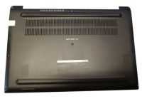 Dell Latitude 7390 spodní kryt