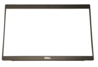 Dell Latitude 7390 rámeček bezel