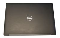 Dell Latitude 7390 kryt LCD