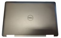 Dell Latitude E5540 kryt LCD