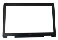 Dell Latitude E5540 rámeček bezel