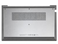 Spodní kryt HP ProBook 455 G10 - EAX8Q00301A